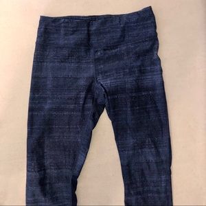 Calvin Klein leggings